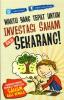 Waktu yang Tepat Untuk Investasi Saham adalah Sekarang!